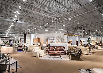 Tampa Furniture Stores Rooms To Go Tampa