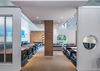 Tampa Furniture Stores Rooms To Go Tampa