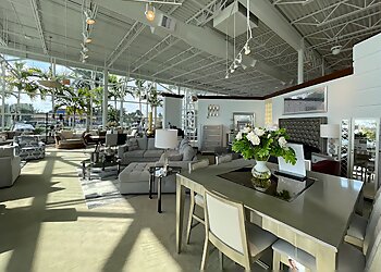 West Palm Beach Furniture Stores Rooms To Go West Palm Beach