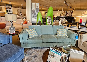 Wilmington Furniture Stores Rooms To Go Wilmington