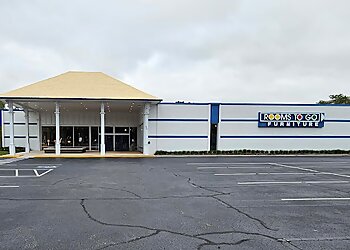Rooms To Go Wilmington Wilmington Furniture Stores image 1