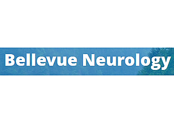 Bellevue Neurologists Roopa Bhat, MD, PhD - BELLEVUE NEUROLOGY