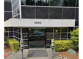 Bellevue Neurologists Roopa Bhat, MD, PhD - BELLEVUE NEUROLOGY