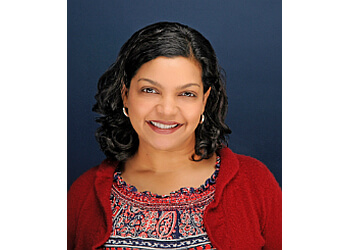 Roopa Bhat, MD, PhD - Bellevue Neurology