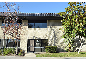 Simi Valley Gynecologists Roopa R Rao, MD