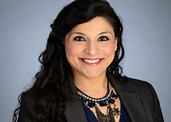 Roopa Sethi, MD - KU MEDICAL CENTER Roopa Sethi, MD - Kansas City, KS Psychiatrists - Healthcare Staff Image