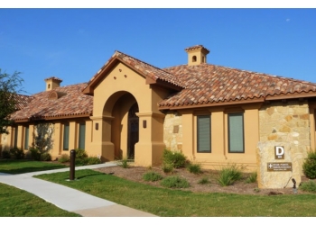 Austin Dermatologists Roopal Bhatt, MD, FAAD - U.S. DERMATOLOGY PARTNERS FOUR POINTS