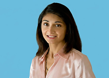 Roopal Bhatt, MD, FAAD - U.S. DERMATOLOGY PARTNERS FOUR POINTS Roopal Bhatt, MD, FAAD - Austin, TX Dermatologists - Doctor Portrait Image