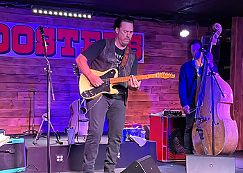 Mesa Night Clubs Roosters Country Bar