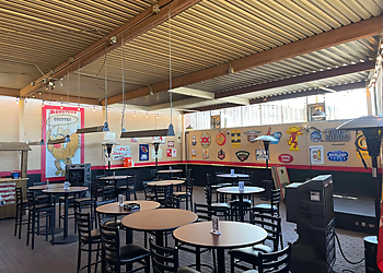 Mesa Night Clubs Roosters Country Bar