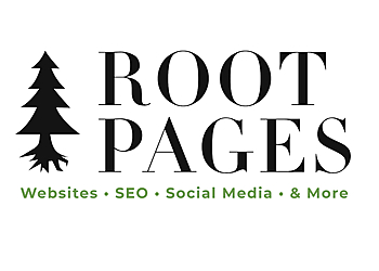 Salem Web Designers Root Pages