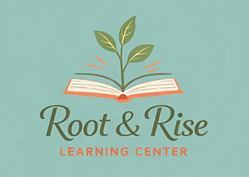 Root and Rise Learning Center - Vallejo, CA Tutoring Centers