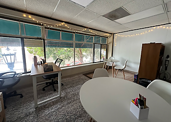 Root and Rise Learning Center Root and Rise Learning Center - Vallejo, CA Tutoring Centers