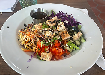 Rooted Table  Omaha Vegetarian Restaurants image 1