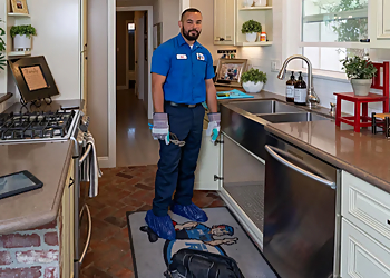 Elk Grove Plumbers Rooter Hero Plumbing & Air Elk Grove