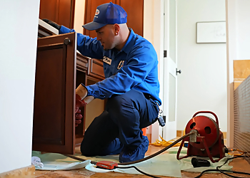 Pomona Plumbers Rooter Hero Plumbing & Air Pomona