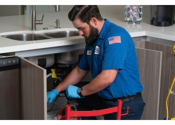 3 Best Plumbers In San Jose, CA - Expert Recommendations