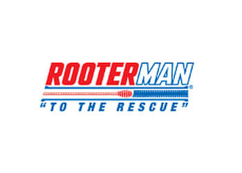 Killeen Septic Tank Services Rooter-Man