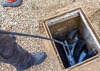 Chattanooga Septic Tank Services RooterMan Chattanooga