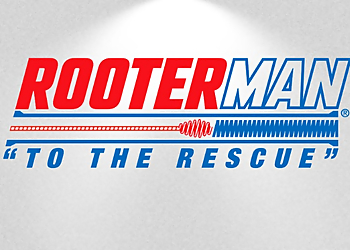 Springfield Septic Tank Services RooterMan Springfield