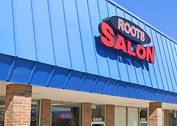 Sterling Heights Hair Salons Roots Hair Salon