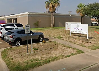 Roots Recovery Center Laredo Addiction Treatment Centers image 1
