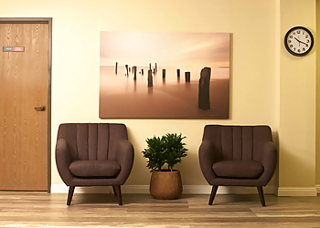 Long Beach Addiction Treatment Centers Roots Through Recovery