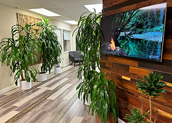 Long Beach Addiction Treatment Centers Roots Through Recovery