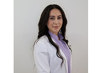 Glendale Acupuncture Roots and Needles