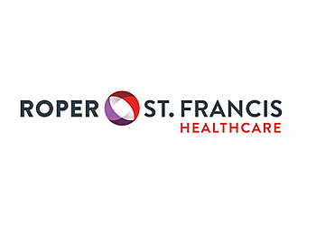 Charleston Sleep Clinics Roper Hospital Sleep Center