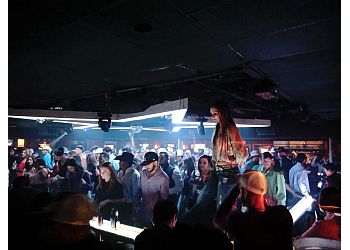 3 Best Night Clubs in Corpus Christi, TX - Expert Recommendations