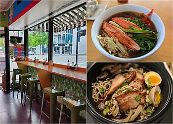 Tulsa Japanese Restaurants Roppongi