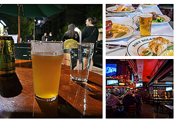 Yonkers Sports Bars Rory Dolan's Restaurant & Bar