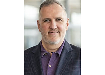 Rory Marraccini, MD - Allentown, PA Psychiatrists