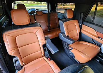 Simi Valley Limo Service Ros Limousine