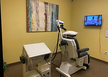 Las Vegas Psychiatrists Rosa Bellota, MD - MIND BRAIN INSTITUTE