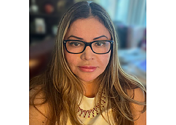 Las Vegas Psychiatrists Rosa Bellota, MD - MIND BRAIN INSTITUTE