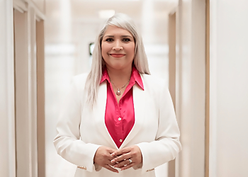 El Cajon Immigration Lawyers Rosa E Milano -  RM IMMIGRATION HELP CENTER