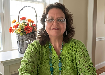 Rosa Gonzalez, MD Rosa Gonzalez, MD - Beaumont, TX Psychiatrists