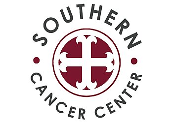 Huntsville Oncologists Rosa M. Michel Ortega, MD - SOUTHERN CANCER CENTER