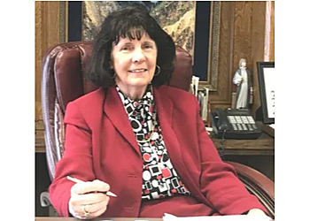 Pasadena Estate Planning Lawyers Rosalind Curtis - Law Office of Rosalind Curtis