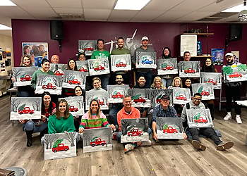 Mesquite Insurance Agents Rosalinda Aguero - STATE FARM INSURANCE AGENT