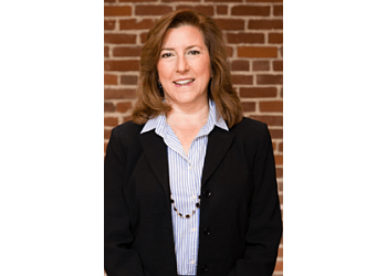 Louisville estate planning lawyer Rosalyn A. Carothers - TRIPLETT & CAROTHERS