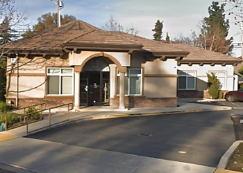 Concord Cosmetic Dentists Rosalyn Burke, DDS, PC