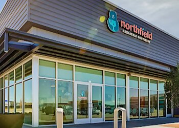 Denver Kids Dentists Rosalyn Shkolnikov, DMD - NORTHFIELD PEDIATRIC DENTISTRY