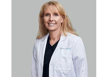 Rosanna Nicoletti, MD - VILLAGE MEDICAL Tucson Primary Care Physicians