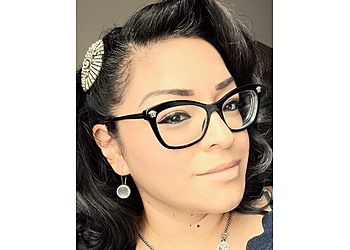 Lancaster Marriage Counselors Rosario S Williams, MA, LMFT