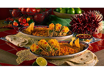 Rosa's Cafe & Tortilla Factory - Abilene, TX Mexican Restaurants - Dish Image