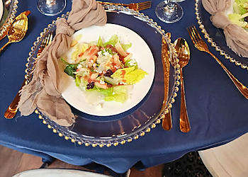 Rosa's Catering Knoxville Caterers image 1