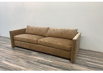 Rosa's Custom  Jersey City Upholstery image 1